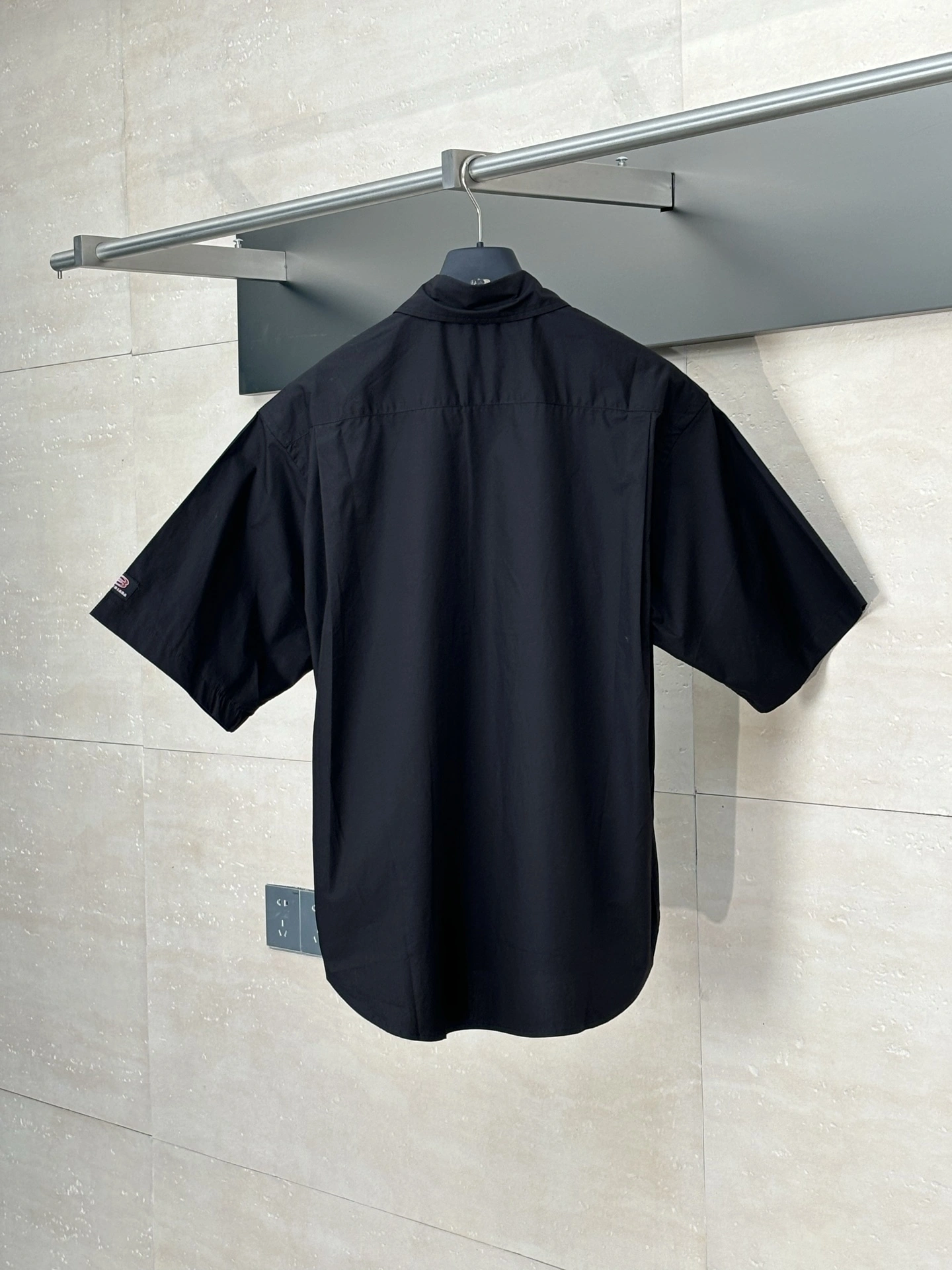 wg.luxury- 218593i16 oversized item:E-F363G1006